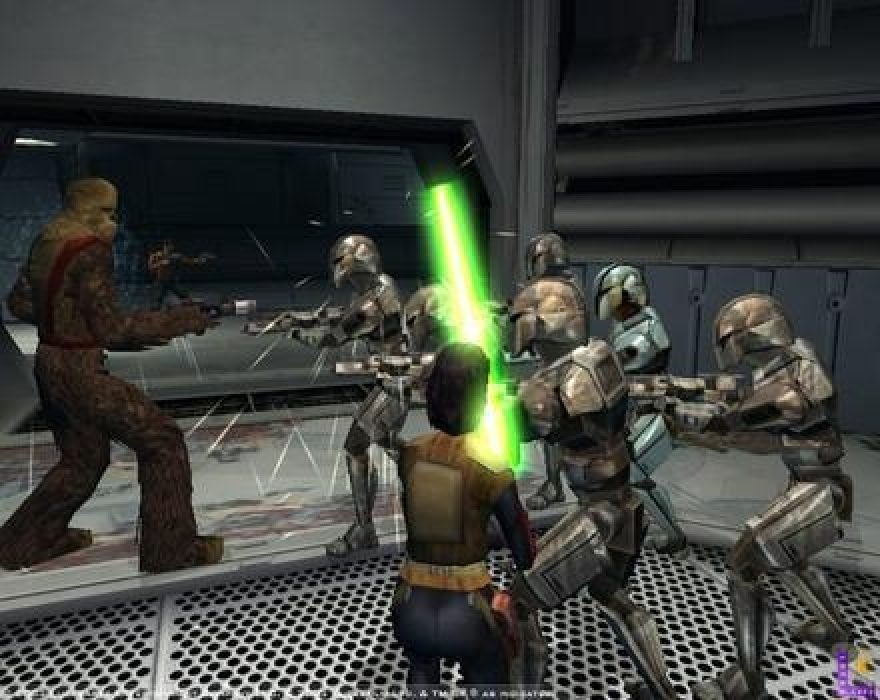 knights-of-the-old-republic-2003-by-bioware-xbox-game